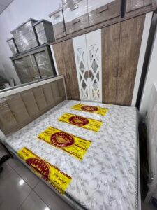 اثاث مستعمل ظهرة لبن