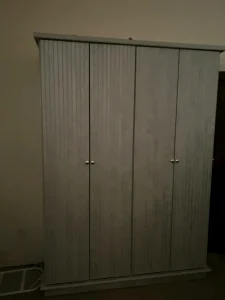 شراء غرف نوم مستعملة