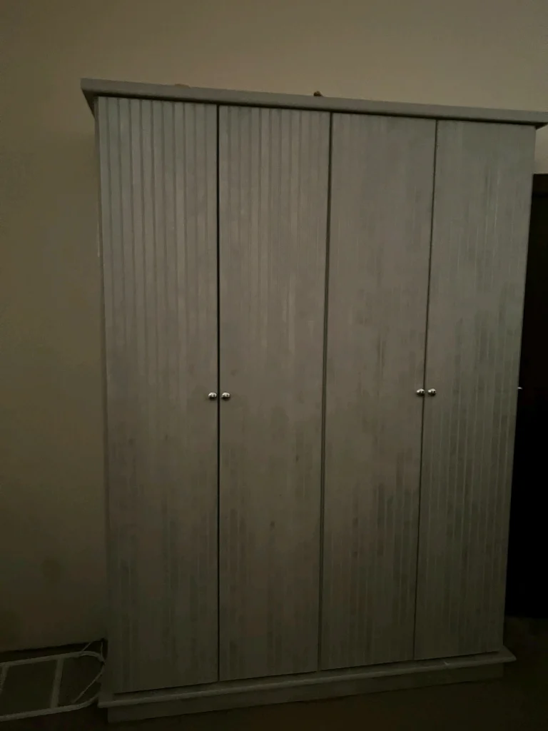 شراء غرف نوم مستعملة